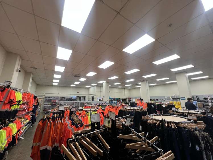 58 Adelaide Road Mt Cook_2