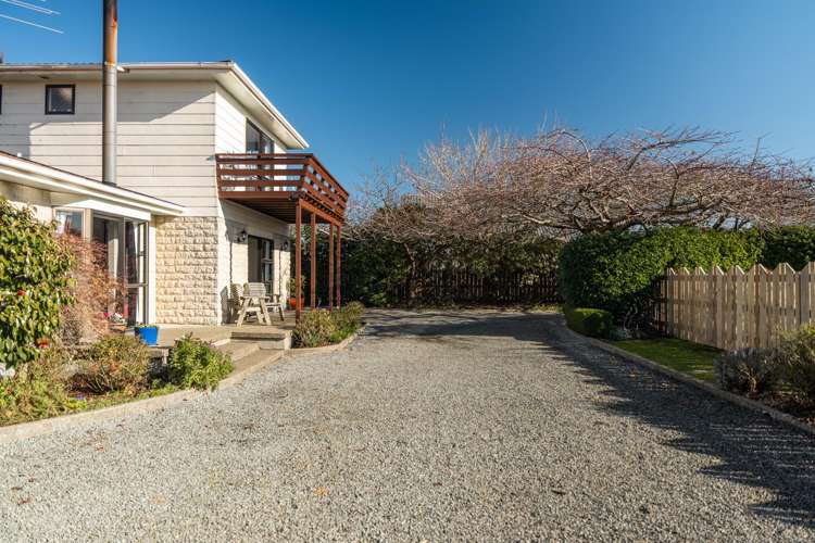 23 Vogel Court Waikiwi_35