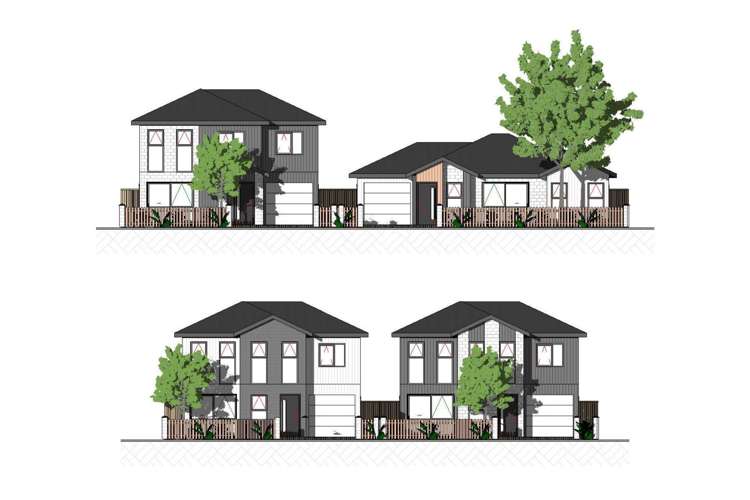 1 Kaimai Ave Massey Auckland_0