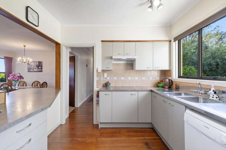 11B Gelling Road Ararimu_6