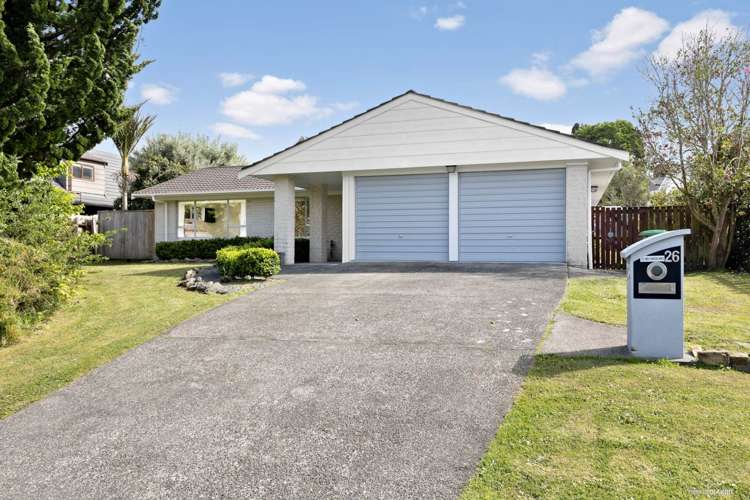 26 Bellfield Road Opaheke_15