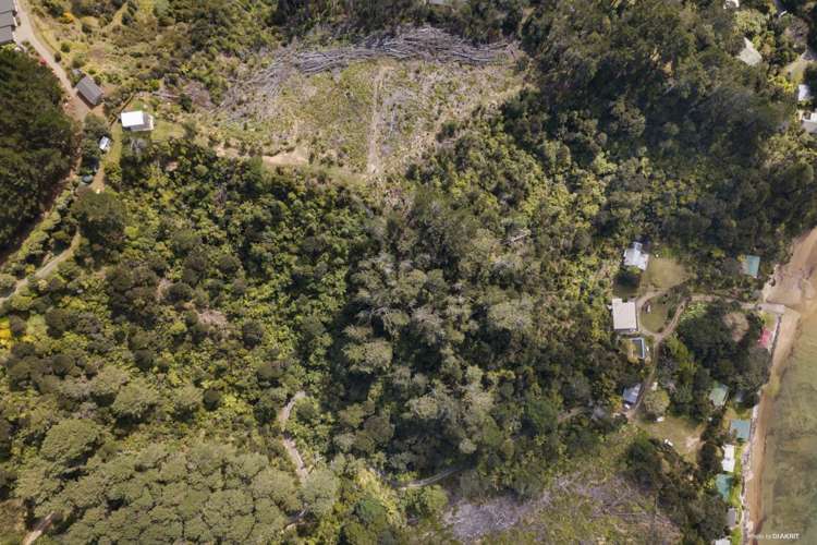 130a Wattle Bay Road Manukau Heads_18