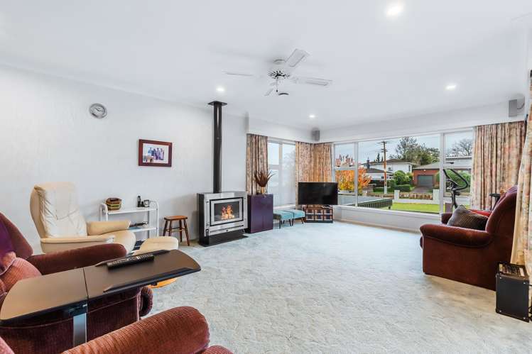 43 Ngamotu Road_4
