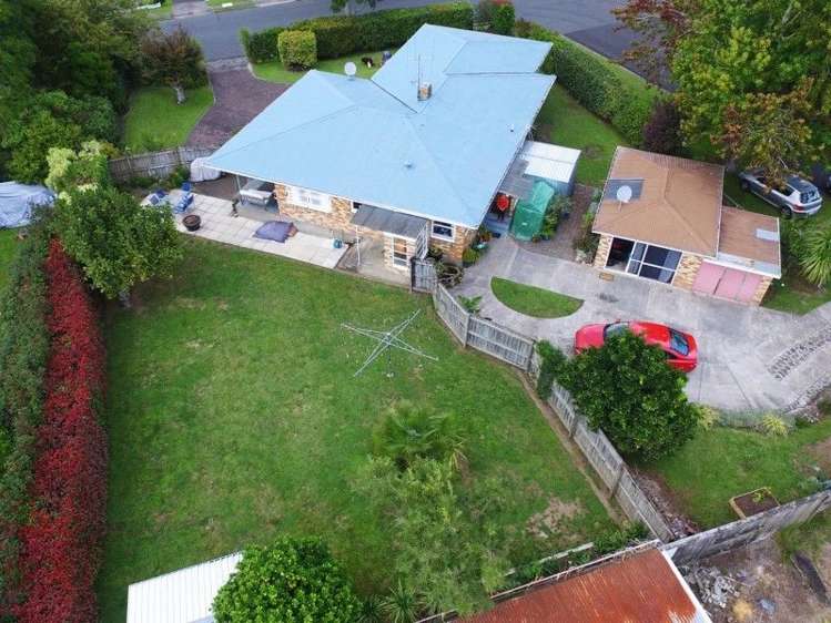 23 River View Road Morrinsville_13