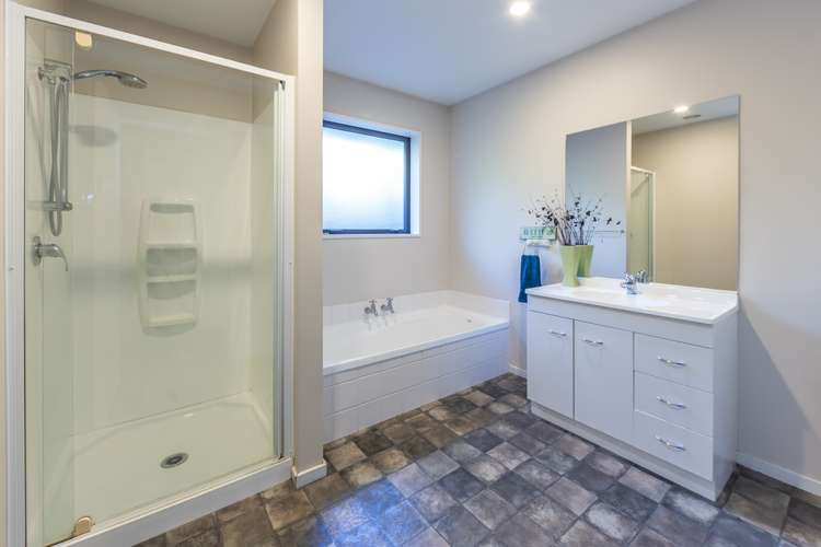 136c Brookside Road Rolleston_9