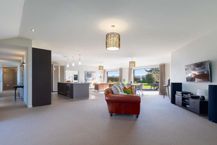 111 Bartlett Road Hope_5