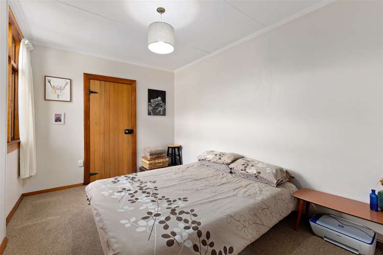 344 Kawarau Gorge Road Cromwell_9