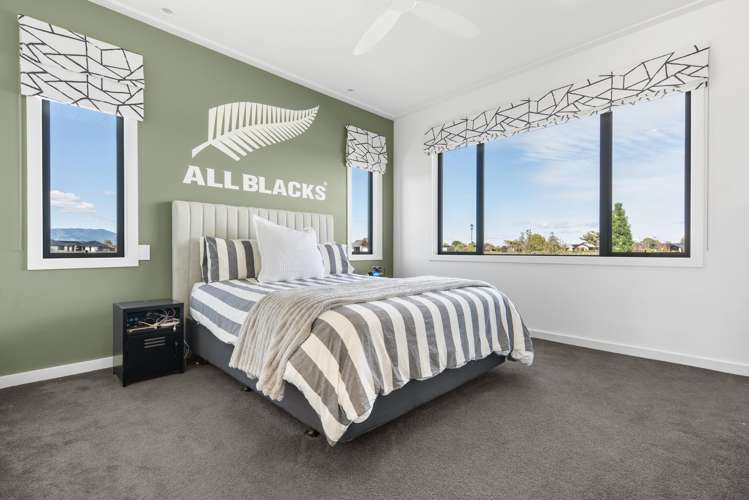 52 James Avenue Matamata_17