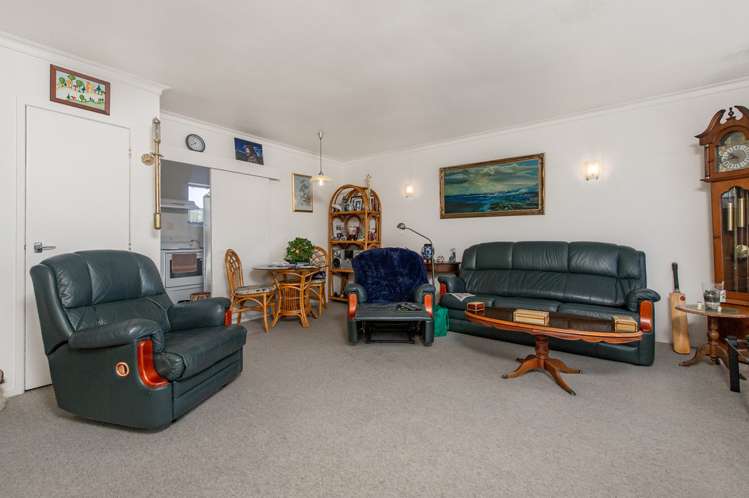 4/28 Uxbridge Road Mellons Bay_2