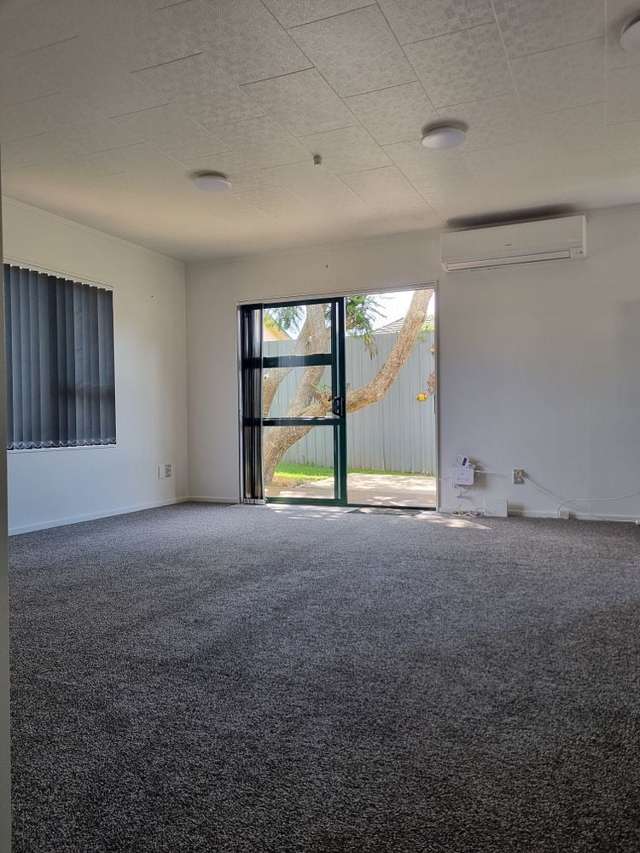 6C Fleming Street Manurewa East_3