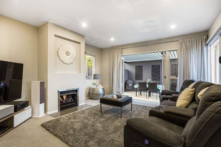 97 Coates Avenue Orakei_8