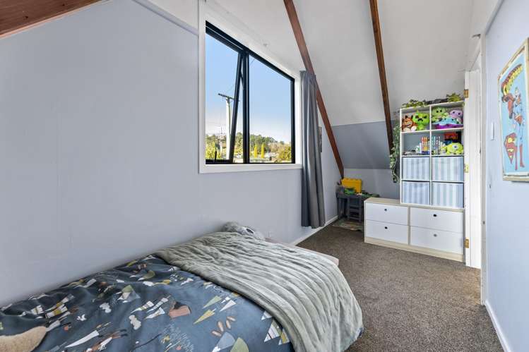 120 North Taieri Road Abbotsford_17