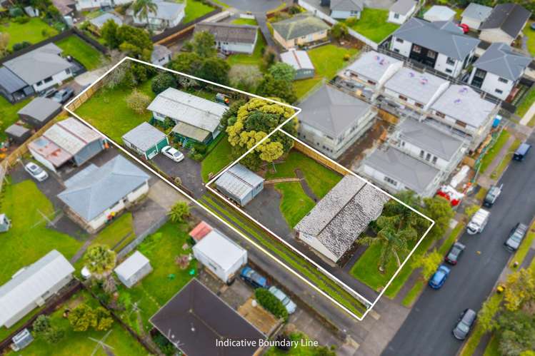 44 Heybridge Street Manurewa_18