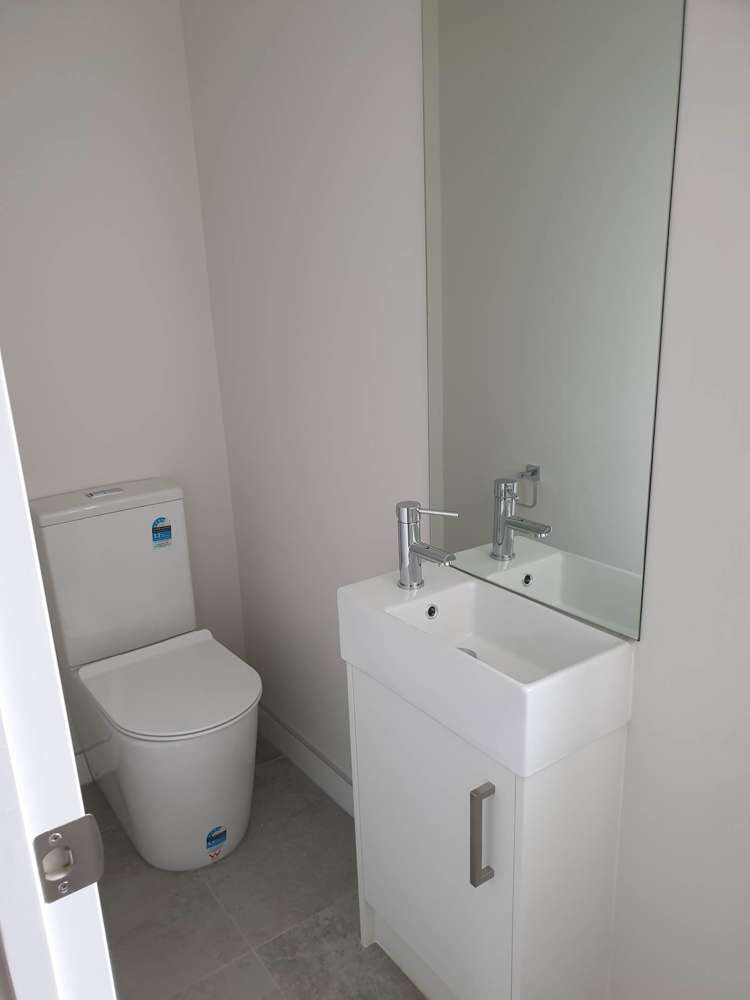 1a Coleman Avenue Mount Roskill_34