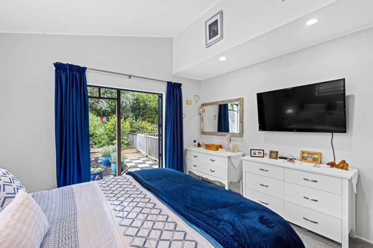 28 Donald Street Stanmore Bay_15