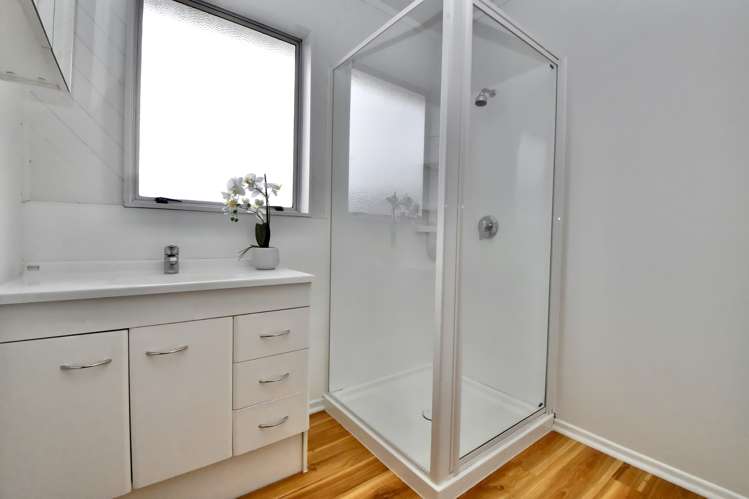 41 Fisher Place Carterton_11