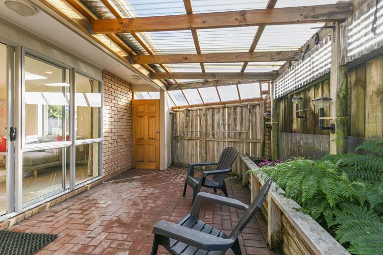 4/25 Tacy Street Kilbirnie_11