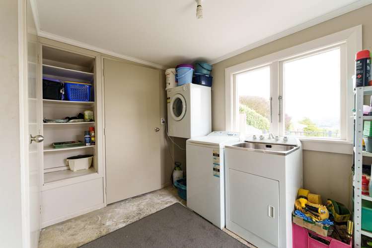 108 Ravenswood Road Saint Clair_23