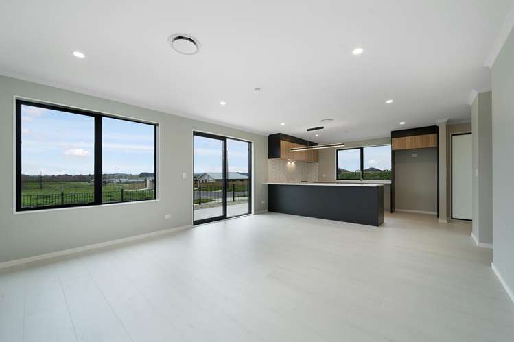 3 Maniapere Road Te Kauwhata_9