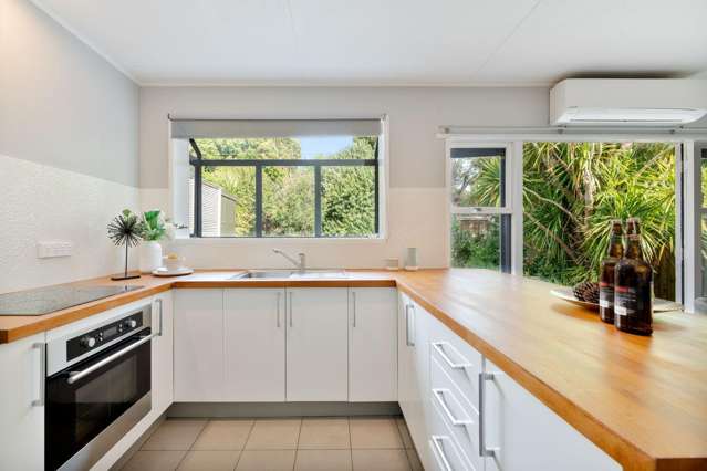 45B Cron Avenue Te Atatu South_2