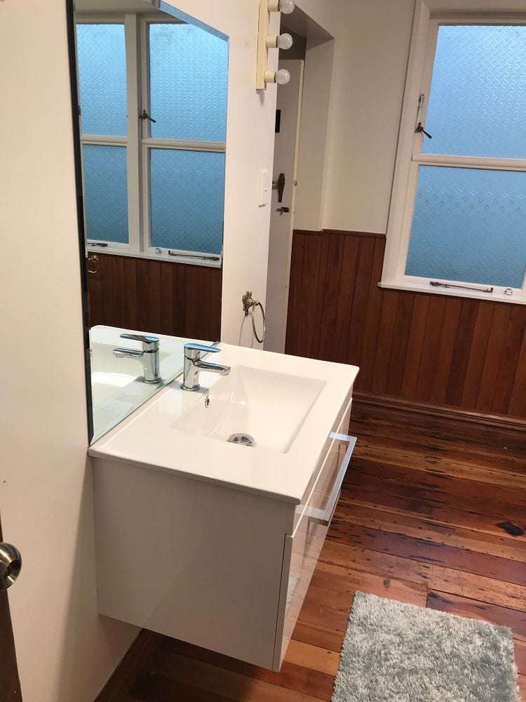 56 Wellington Road Hataitai_24