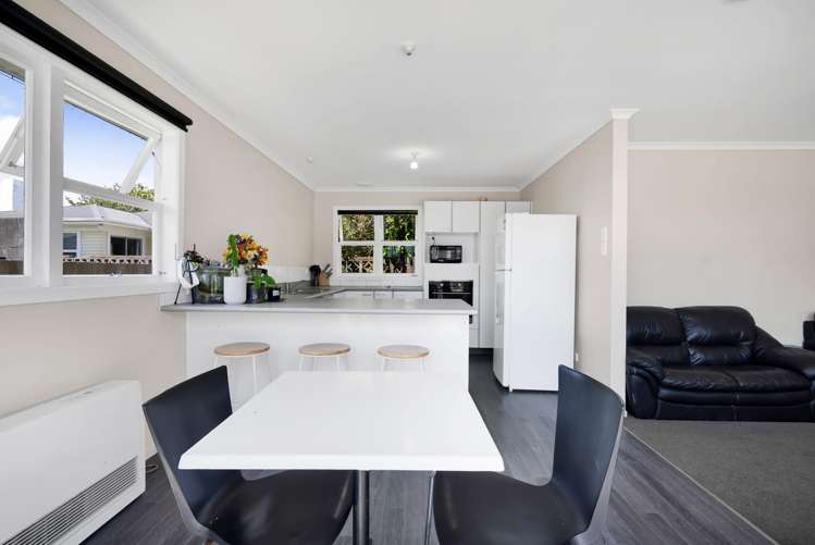 22a Pukatea Street Inglewood_6