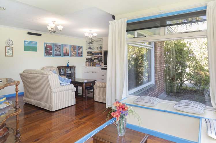 28 Conway Street Somerfield_7