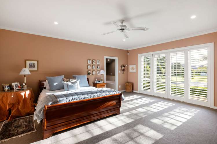 77 Harrowfield Drive Harrowfield_25