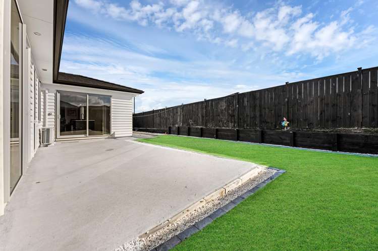 18 CALDER CRESCENT Pokeno_22