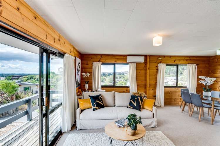 12a Te Mata Peak Road Havelock North_0