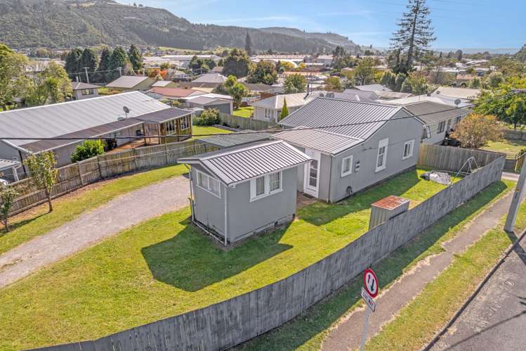 18b Salisbury Road Fairy Springs_13