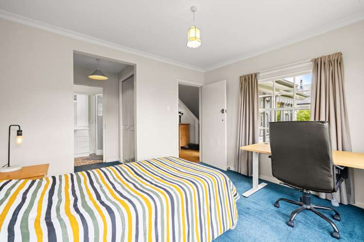 231 Clyde Road Fendalton_8