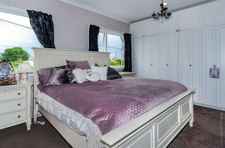 7 Jutland Street North New Brighton_15