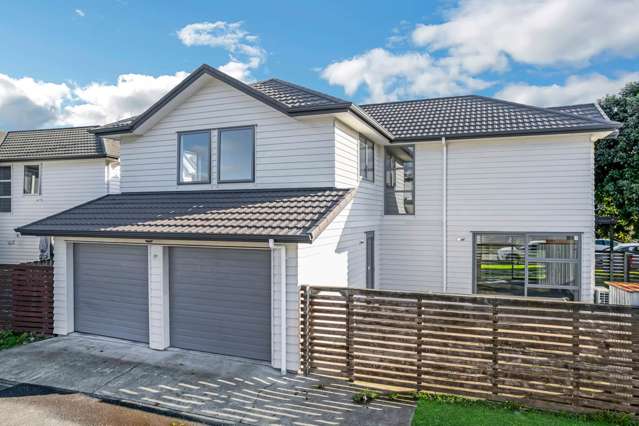 21 Arion Road Takanini_2