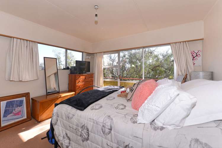 9 Farnham Drive Richmond_9