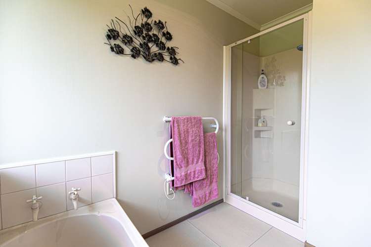 175 Waiomou Road Tapapa_10