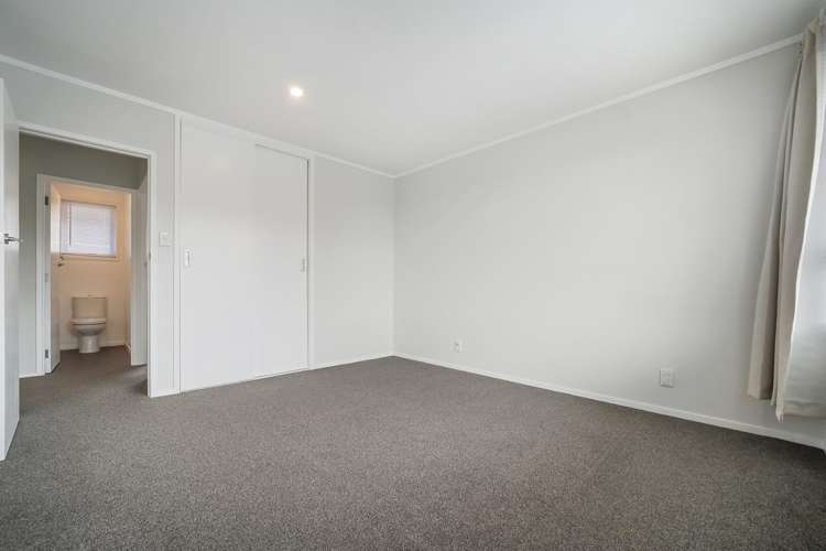 1/123 Gardener Avenue 1732_5