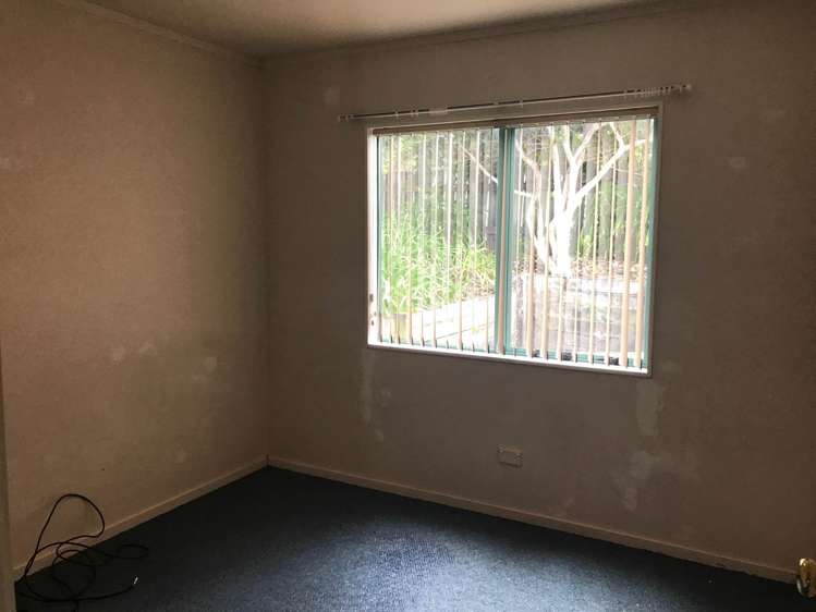 22 The Glade North Pukekohe_8