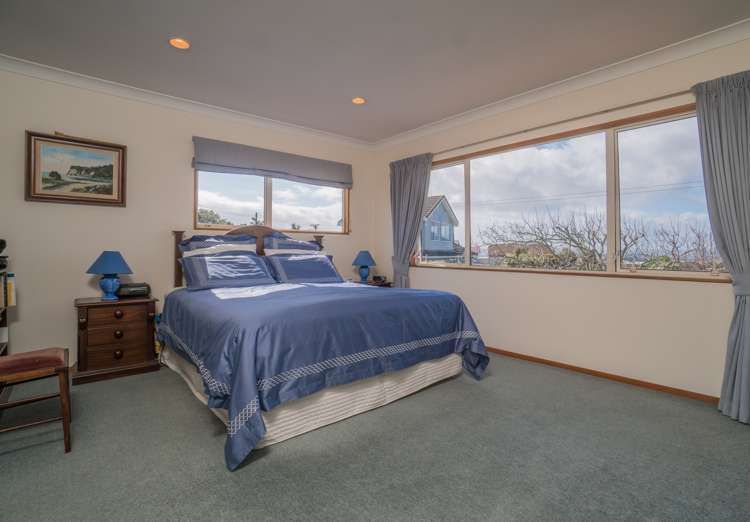 96a Namata Road One Tree Hill_9