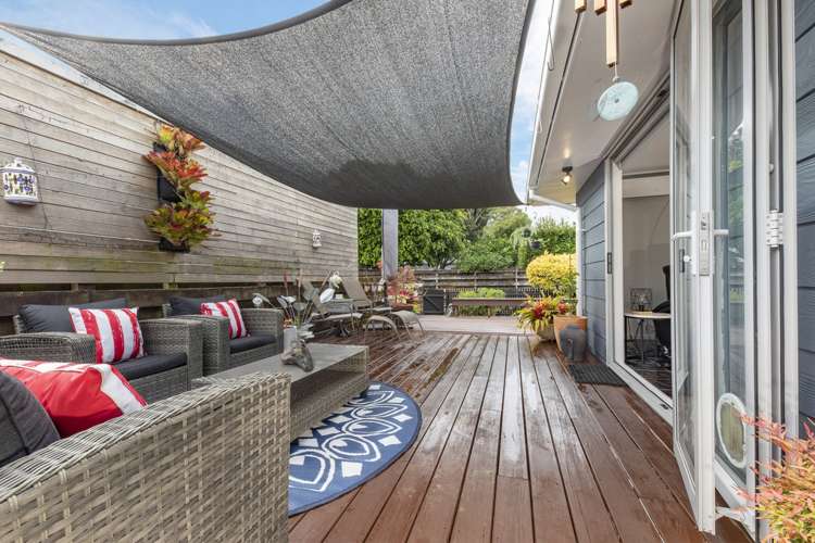 3/95 Grey Street Onehunga_4