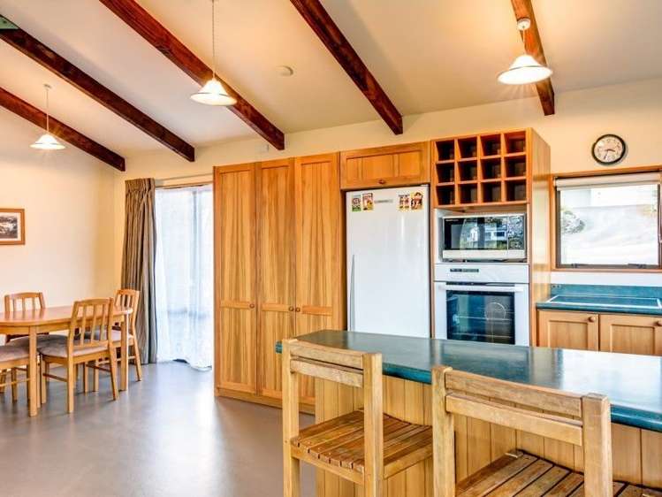 14a Cook Crescent Kaiteriteri_2