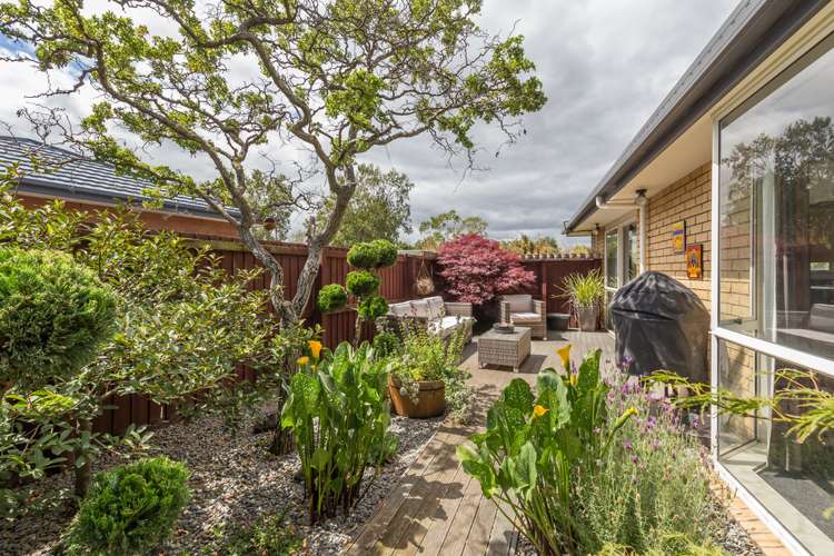 24 Durrell Way Rolleston_13