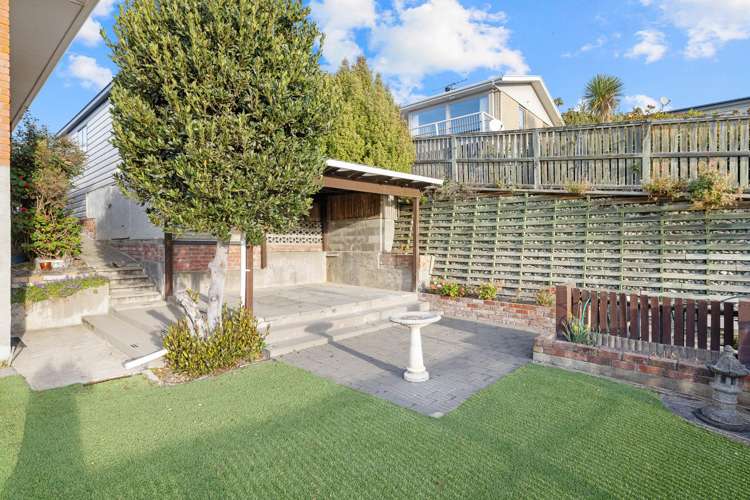 96 Moncks Spur Road Redcliffs_18