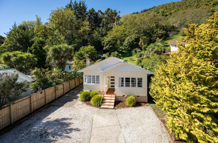 117 Brook Street The Brook_17