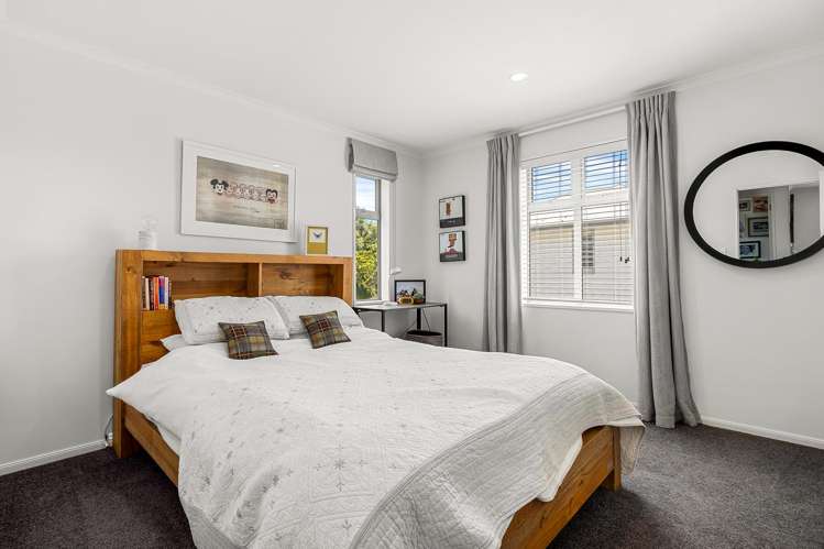 1 Richard Seddon Drive Northwood_11