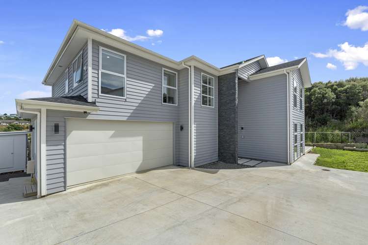 6 Kahu Close Orewa_18