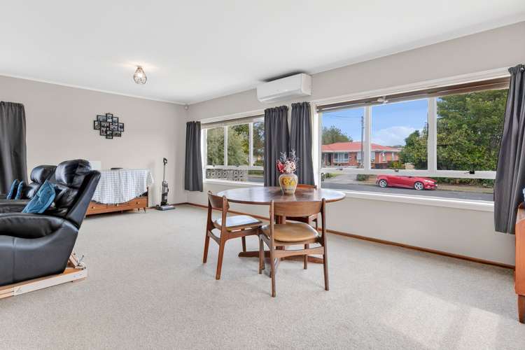 7 Hohaia Crescent Matamata_9