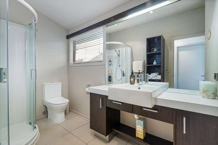 6a Broken Hills Lane Pauanui_8