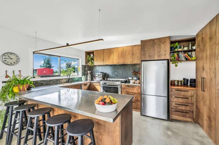 459 Bennetts Road Oxford_5