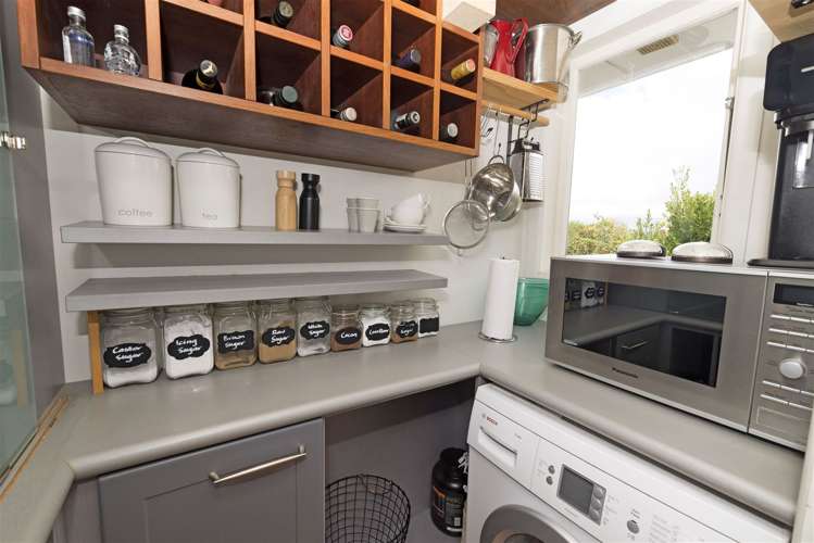 1/13 Essex Street Te Atatu South_17